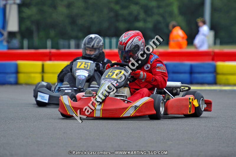 DSC_ (664).jpg
